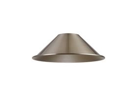 Dreifa Shades Deco Metal Shades